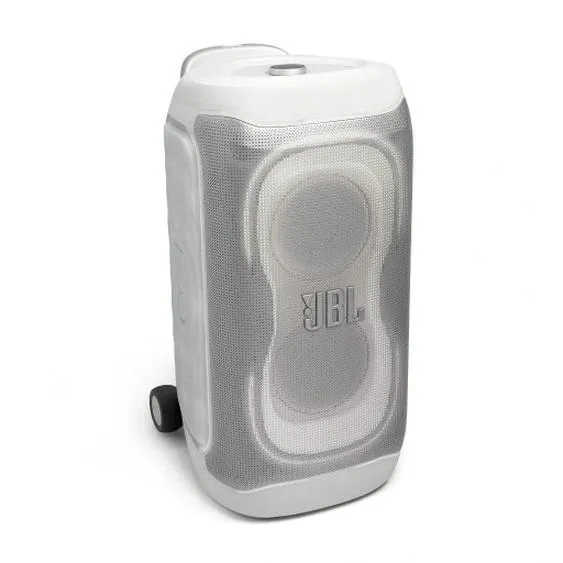JBL – parowanie głośnika, problemy z Bluetooth i Auracast rozwiązane