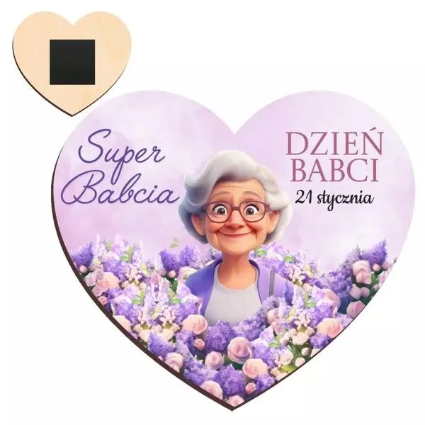 Kiedy babcia była mała – odkryj tekst, akordy i pomysły na inscenizacje