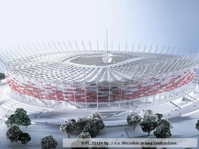 Koncert na PGE Narodowym: płyta czy trybuny? wybierz miejsce bez kosztownych błędów