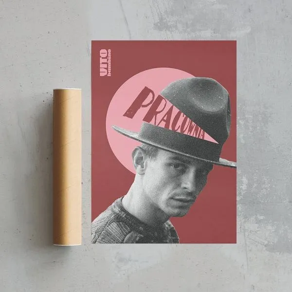 Koncert Vito Bambino – Jak długo trwa i jak go najlepiej zaplanować?