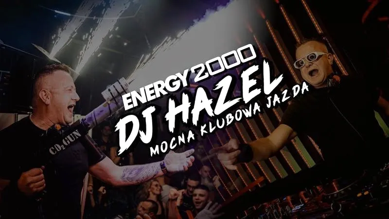 Koszt występu DJ-a Hazela w praktyce: od 3 000 do 20 000 zł — pełny przewodnik