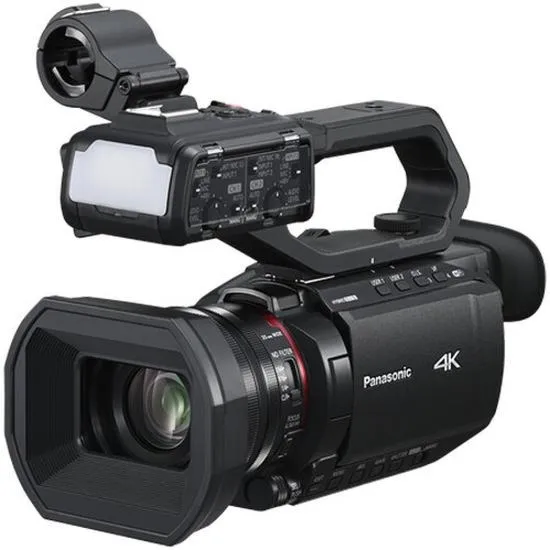 Łatwy przewodnik jak podłączyć słuchawki bezprzewodowe Panasonic krok po kroku i przydatne porady
