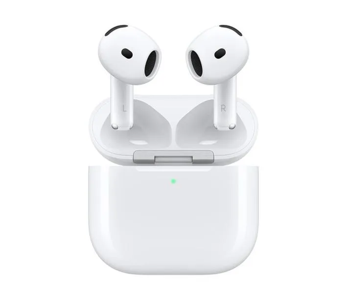 Łatwy przewodnik: jak włączyć anc w AirPods i sprytne triki