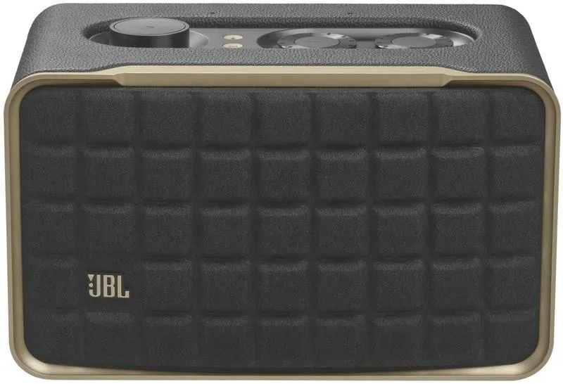 Marshall czy JBL - który z tych głośników zagwarantuje lepszą jakość dźwięku?