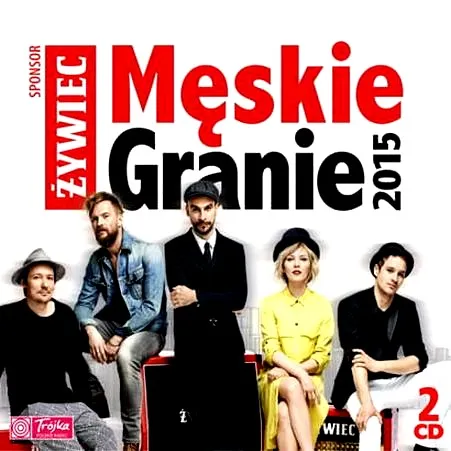 Męskie Granie 2026: Jak zaplanować idealny wyjazd, program i bilety krok po kroku?