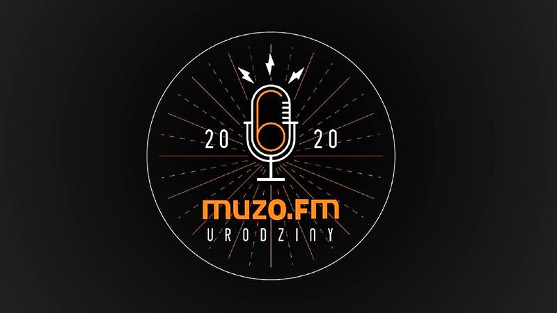 MUZO.fm – co stało się ze stacją i gdzie słuchać jej dziś?