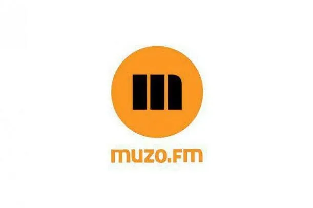 Muzo.fm: częstotliwość i słuchanie online po zmianach