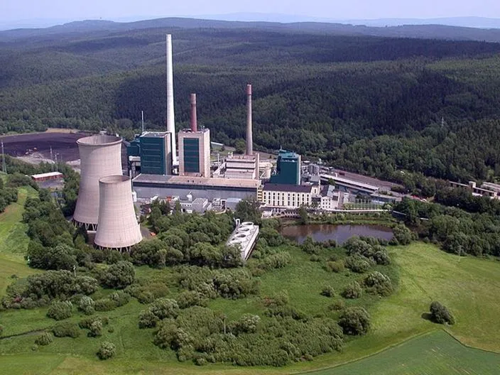 Niemiecki zespół muzyki elektronicznej Kraftwerk – jak zmienił brzmienie gatunku