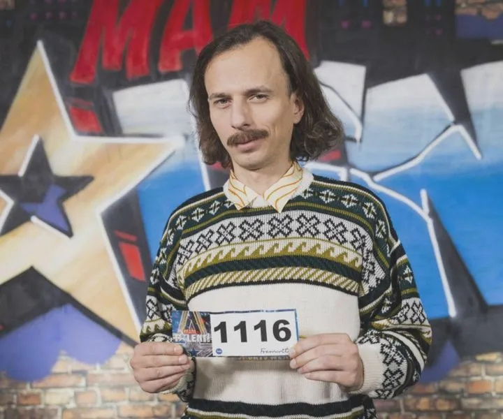 Pan Savyan: kim jest artysta, którego kariera to coś więcej niż jeden hit?