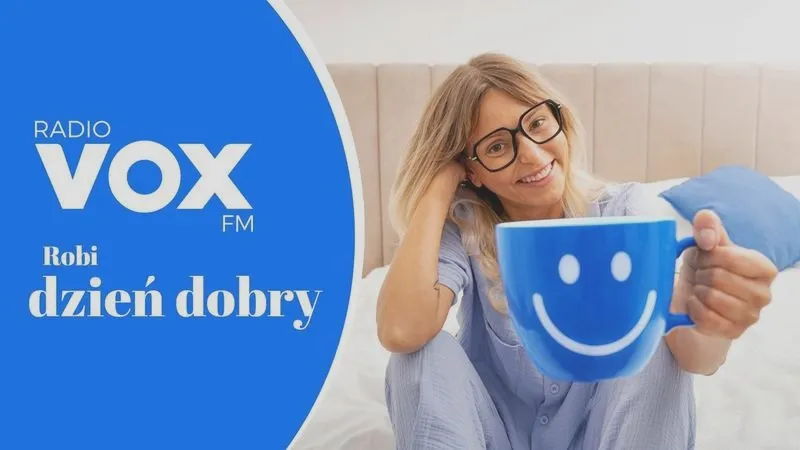 Piosenki VOX: pełna lista alfabetyczna i największe przeboje