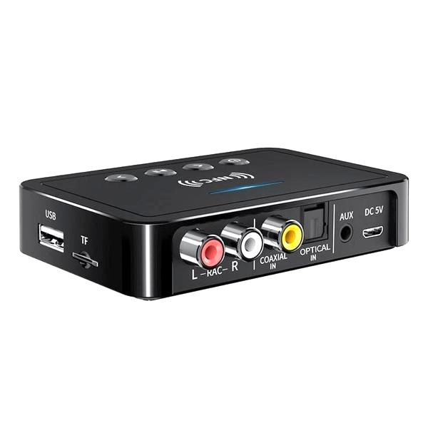 Podłącz głośnik Bluetooth do TV bez opóźnień – proste rozwiązania problemów