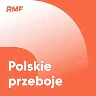 Polskie przeboje, które zachwycą: Jak stworzyć playlistę pełną energii?