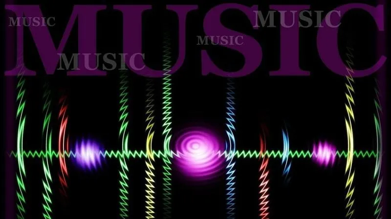 Produkcja muzyki elektronicznej od zera — darmowy start krok po kroku