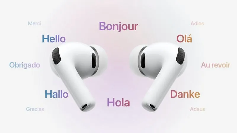 Proste sposoby, jak ładować AirPods skutecznie i uniknąć problemów z baterią