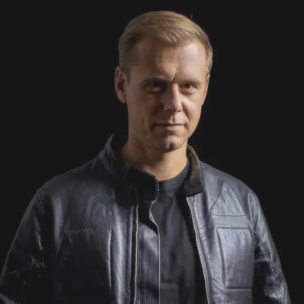 Przewodnik po Armin van Buuren w Warszawie 2026: bilety i co warto wiedzieć