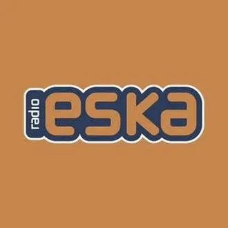 Radio ESKA – częstotliwości w twoim mieście i szybkie strojenie