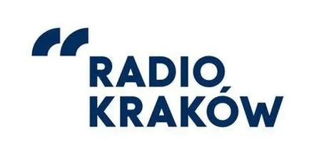 Radio Kraków częstotliwość – jak nastroić radio w Małopolsce?