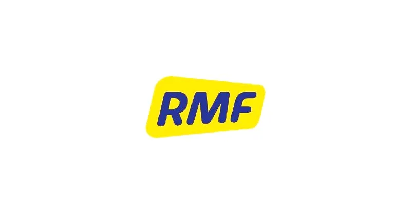 RMF FM: kto prowadzi programy? Lista głosów znanych z anteny