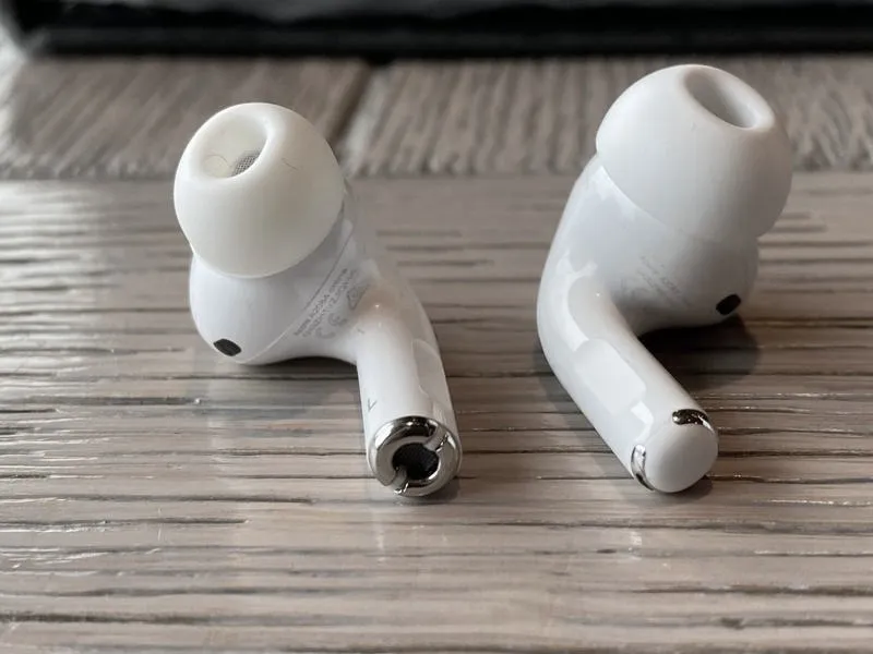 Rozpoznaj podróbki AirPods i kup bez ryzyka: 8 sprawdzonych wskazówek