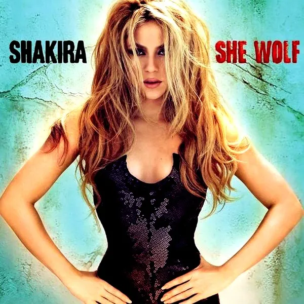 Shakira w Polsce w 2026 roku? Sprawdzamy, czy jej koncert to fakt czy plotka!
