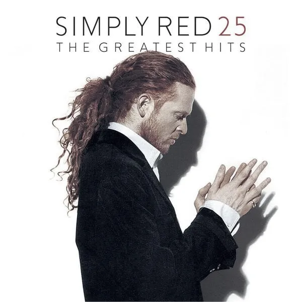 Simply Red w Polsce – daty koncertów i bilety