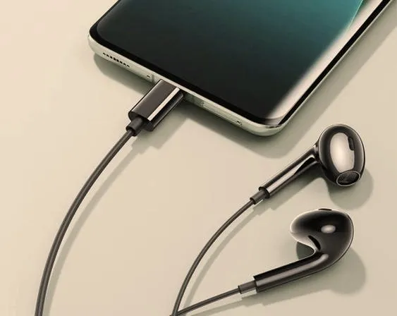 Słuchawki Xiaomi z iPhone’em – jak połączyć i które funkcje działają?