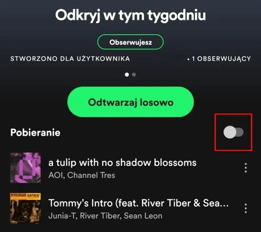 Spotify: jak działa i która opcja — Free czy Premium się bardziej opłaca?