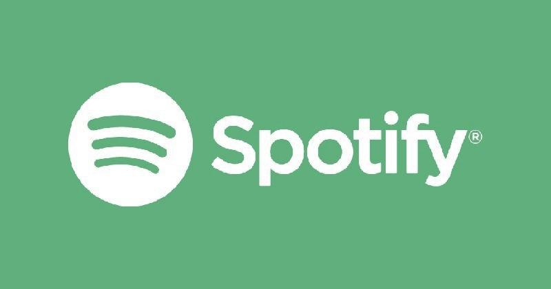 Spotify nie działa? Szybkie sposoby na błędy i powrót do muzyki