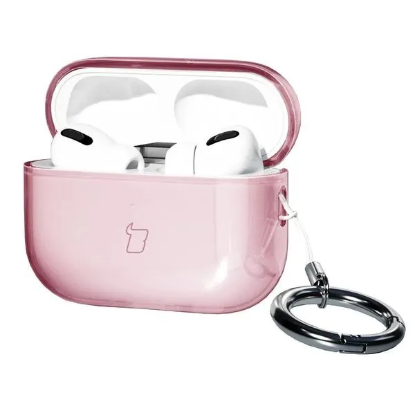 Szybki reset AirPods 3: usuń problemy z parowaniem i dźwiękiem