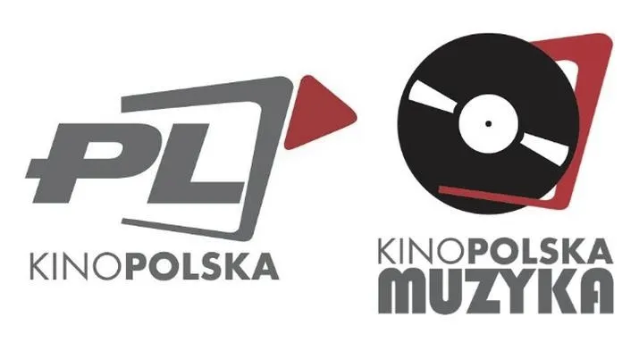 Teksty piosenek, które zostają w głowie – polska muzyka