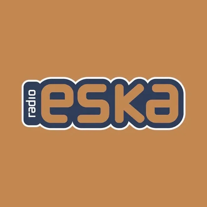 Zanurz się w świat Eska FM: Odkryj swoją idealną częstotliwość i ciesz się muzyką!