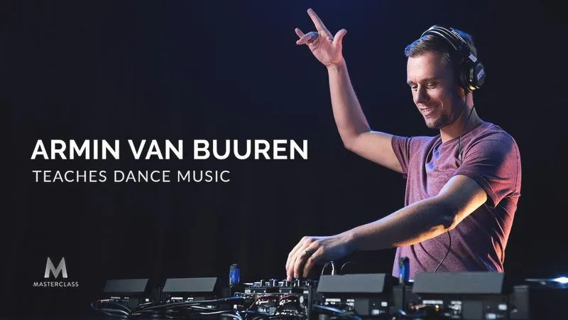 A State of Trance 2026