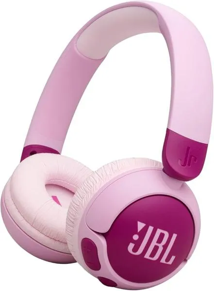 Adaptery Bluetooth do słuchawek
