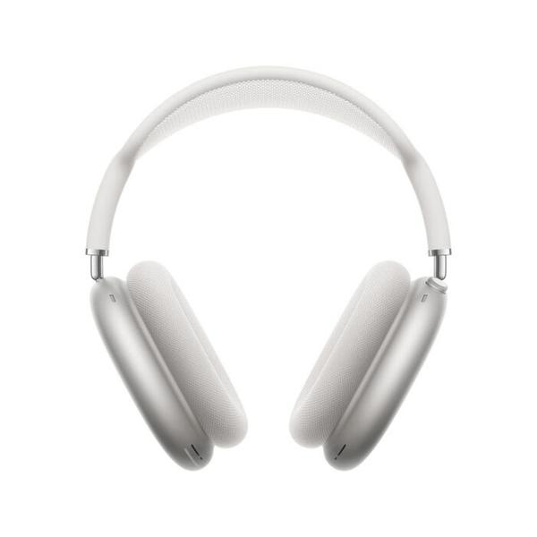 AirPods i Bluetooth