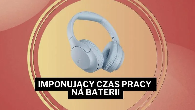 Alternatywy dla AirPods
