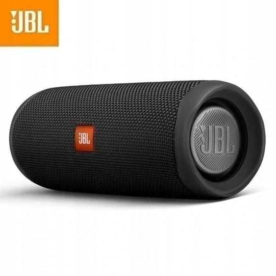 Aplikacja JBL