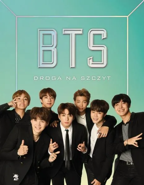 Bilety na koncert BTS