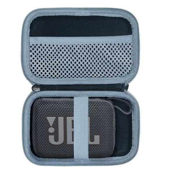 Bluetooth głośniki
