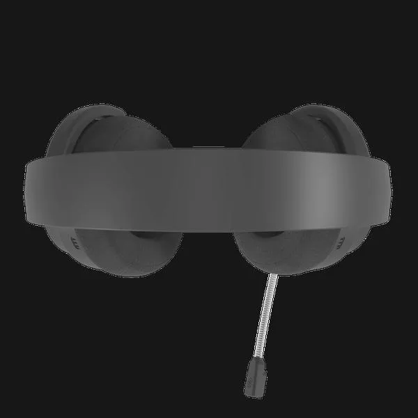 Bluetooth w telewizorze