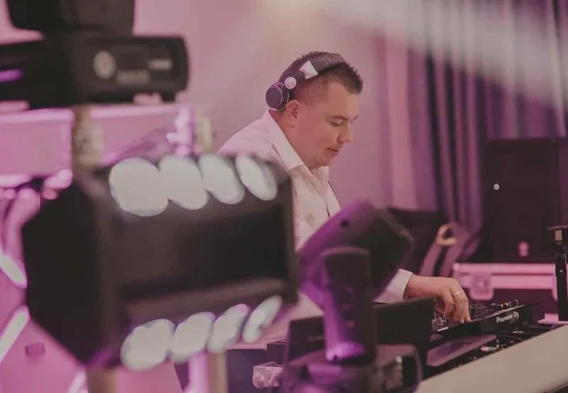 Cena i jakość usług DJ-a