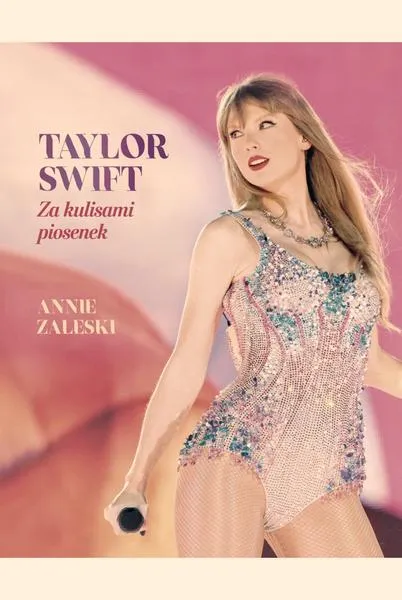 Ceny biletów Taylor Swift
