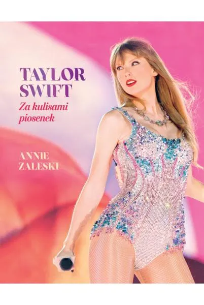 Ceny biletów Taylor Swift