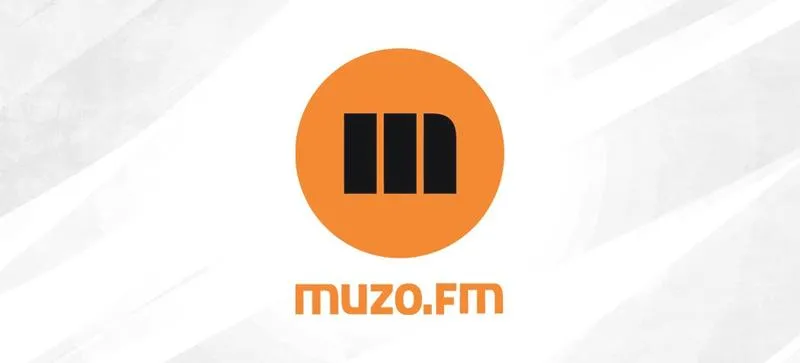 Częstotliwość Muzo.fm