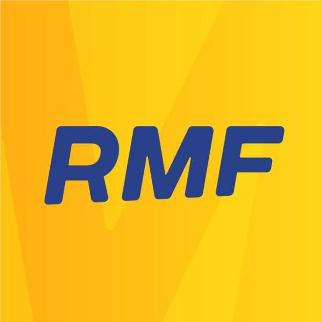Częstotliwości RMF FM