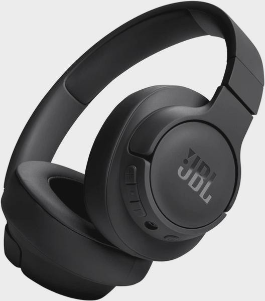 Czyszczenie słuchawek JBL