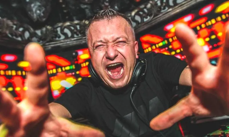 DJ Hazel ceny
