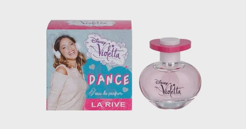 Daty koncertów Violetty