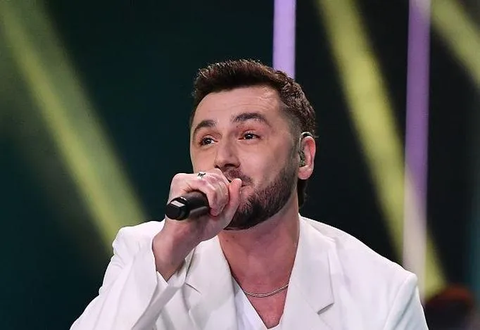Dlaczego na koncert Bednarka