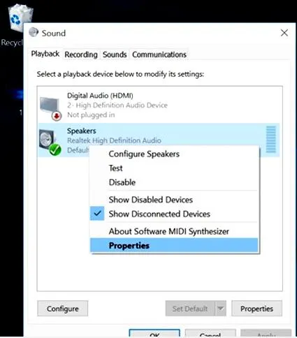 Dolby Digital Plus