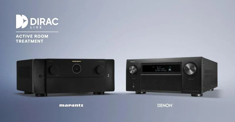Doświadczenia audio